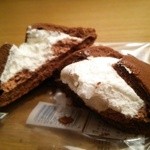 ファミリーマート お初天神通り店