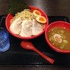 高橋製麺所