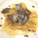 オッタントット - これでもかー！感なトリュフ