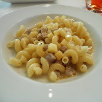 Benoit Alain Ducasse - 