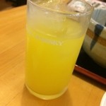 爽月 - (2015年12月14日訪問)