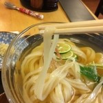 爽月 - (2015年12月14日訪問)