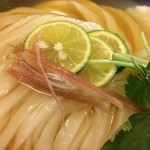 爽月 - (2015年12月14日訪問)