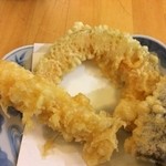 爽月 - (2015年12月14日訪問)