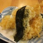 爽月 - (2015年12月14日訪問)