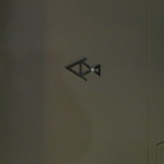 アビス - 魚がメインの様子