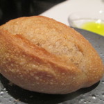 アビス - パン