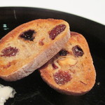 アビス - チーズ