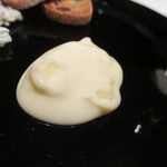 アビス - チーズ