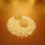 アビス - 小菓子