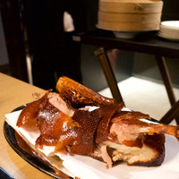 チャイナルーム - 2016/1月 ランチ
                
                詳細はアメーバブログをどうぞ
