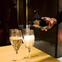 チャイナルーム - 2016/1月 ランチ
                
                詳細はアメーバブログをどうぞ