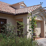 CHERIR SUZUKA - お店