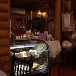 sion.808 - ショウケース♪