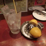 ピエーノヴィヴァーチェ - 