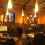 COCORO CAFE - 