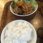 東京オーブン - 