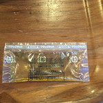 東京オーブン - 