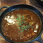 東京オーブン 本店 - 