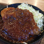 東京オーブン 本店 - 