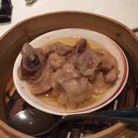 龍天門 - 