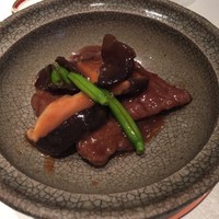 龍天門 - 