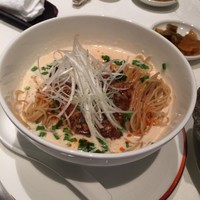 龍天門 - 
