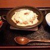 町家カフェ太郎茶屋 鎌倉植木店