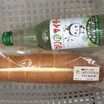 セブンイレブン - 
