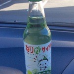 セブンイレブン - 