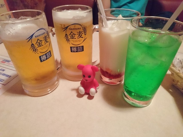 カラオケレインボー 大阪狭山店 大阪狭山市 その他 食べログ