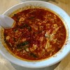 辛麺屋　桝元 栗東店