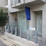 L'Octave Hayato KOBAYASHI - 