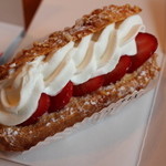 ピエール・エルメ・パリ そごう横浜店