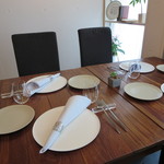 L'Octave Hayato KOBAYASHI - 