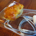 L'Octave Hayato KOBAYASHI - 