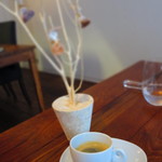 L'Octave Hayato KOBAYASHI - 