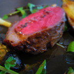 L'Octave Hayato KOBAYASHI - 