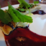 L'Octave Hayato KOBAYASHI - 