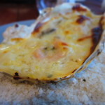 L'Octave Hayato KOBAYASHI - 