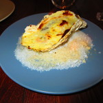 L'Octave Hayato KOBAYASHI - 