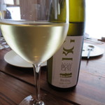 L'Octave Hayato KOBAYASHI - 