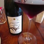 L'Octave Hayato KOBAYASHI - 