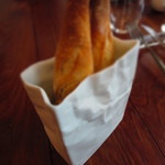 L'Octave Hayato KOBAYASHI - 