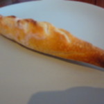 L'Octave Hayato KOBAYASHI - 