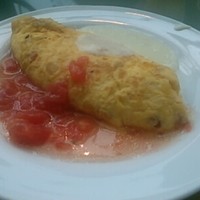 カフェトスカ - 