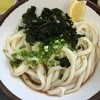 さか枝うどん 春日店