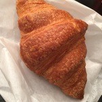 LIBERTÉ - クロワッサン
