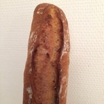 LIBERTÉ - バゲット