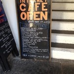 Assembly Rooms of Glastonbury  - 